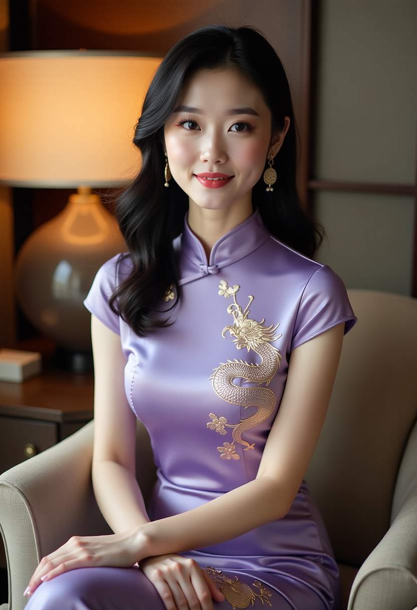 丁香花修剪技术