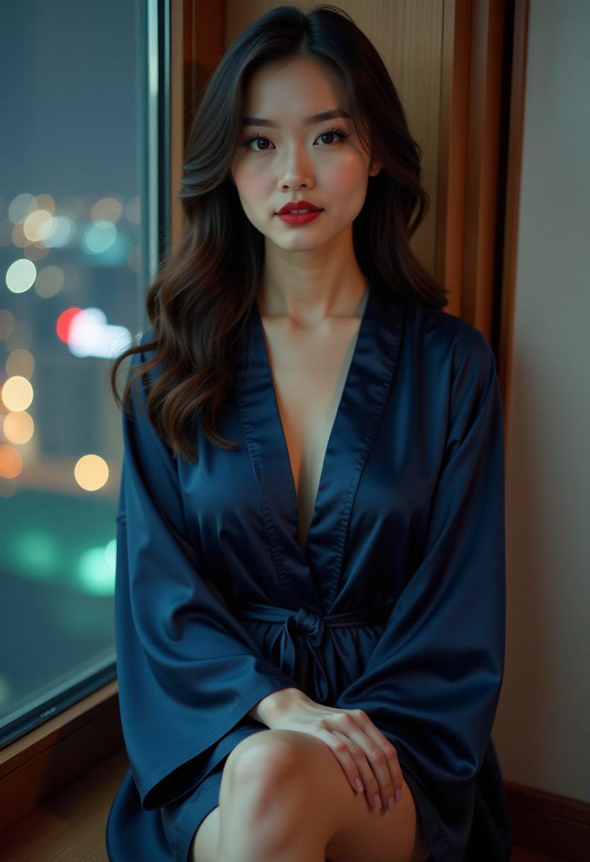 丁香花摄影技巧